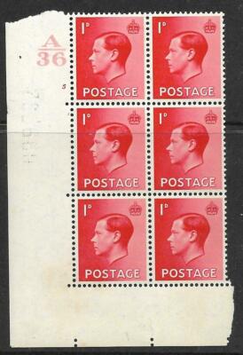 1d-a-36-cylinder-block-5-no-dot-unmounted-mint