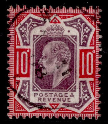 gb-edvii-sg254b-spec-m43-1-10d-dull-purple-carmine-c-fu-cat-75-cds