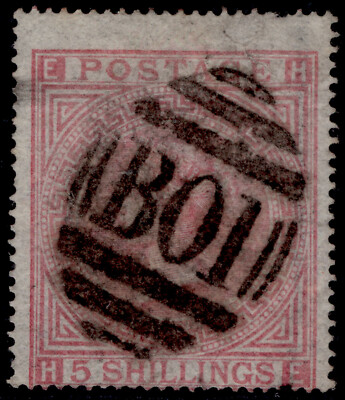 alexandria-qv-sg-z41-1867-74-5s-rose-used-cat-275-bpo-abroad-b01-he