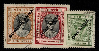indian-states-indore-edvii-sg33-35-1940-complete-set-fine-used