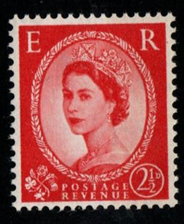 1960-2d-type-ii-wilding-sg614-s61b-green-phosphor-broad-band-right-um