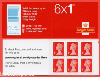 sg-mb12b-2014-6-x-1st-new-telephone-number