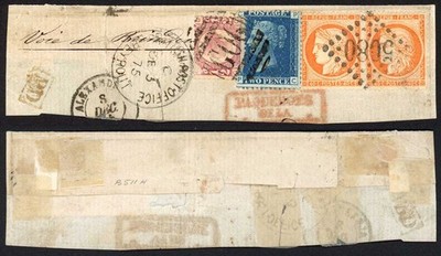 british-levant-gb-2d-blue-and-1-2d-in-combination-france-40c-pair-on-piece