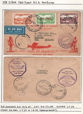 new-zealand-1934-ffc-auckland-nz-new-guinea-23-june-34-fine-trans-tasman