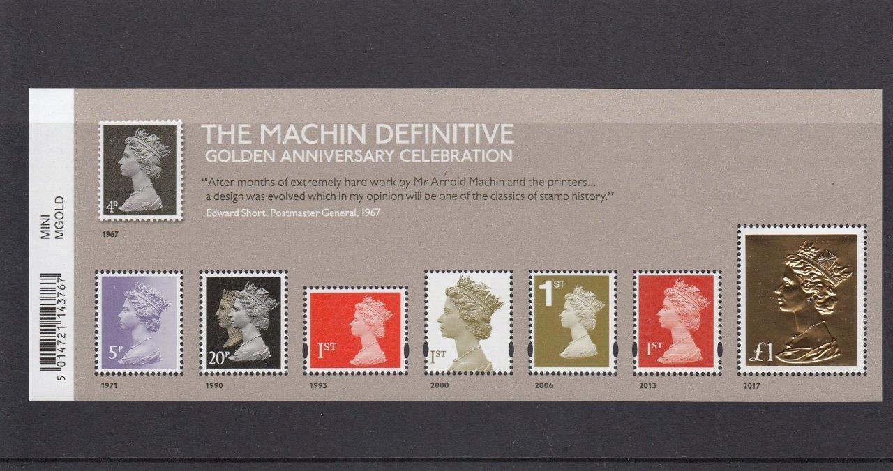 ms3965a-2016-machin-definitive-miniature-sheet-barcode-unmounted-mint