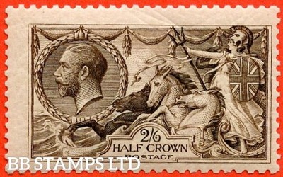 sg-400-n63-3-2-6-sepia-brown-an-average-mint-example-b12380