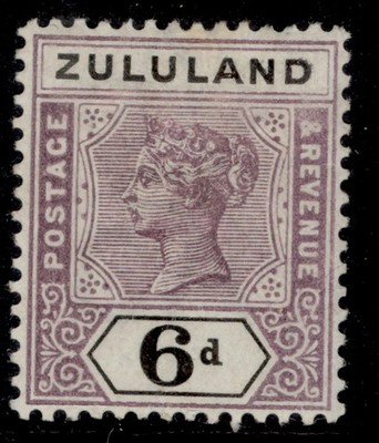 south-africa-zululand-qv-sg24-6d-dull-mauve-black-m-mint-cat-22
