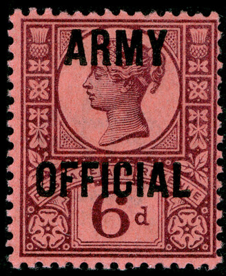 sgo45-6d-purple-rose-red-nh-mint-cat-110