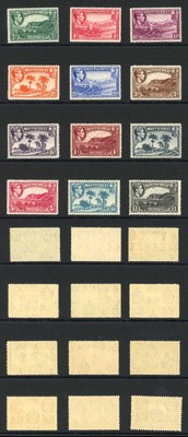 montserrat-sg101a-12-1938-set-of-12-u-m-cat-110-pounds