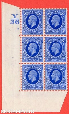 sg-443-a-variety-n56-2d-blue-a-superb-unmounted-mint-block-of-6-co-b42234