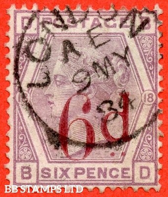 sg-162-k8b-bd-6d-on-6d-lilac-plate-18-a-very-fine-9th-may-188-b32202
