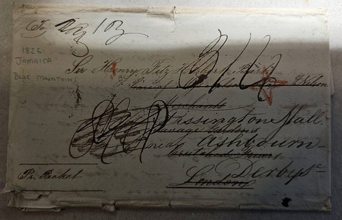 fine-1826-jamaica-blue-mountain-tissington-fitzherbert-plantation-matters