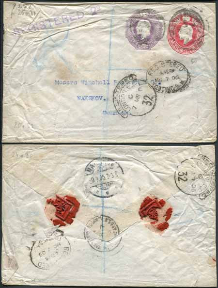 esc629-kevii-1d-and-6d-stamped-to-order-envelope-used