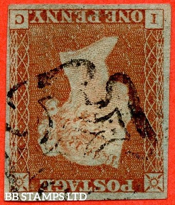 sg-8wi-b1-1-c-bs17-ic-1d-red-brown-plate-28-inverted-watermar-b75372