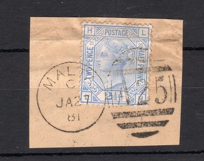 21-2d-plate-20-used-abroad-in-malta-on-piece