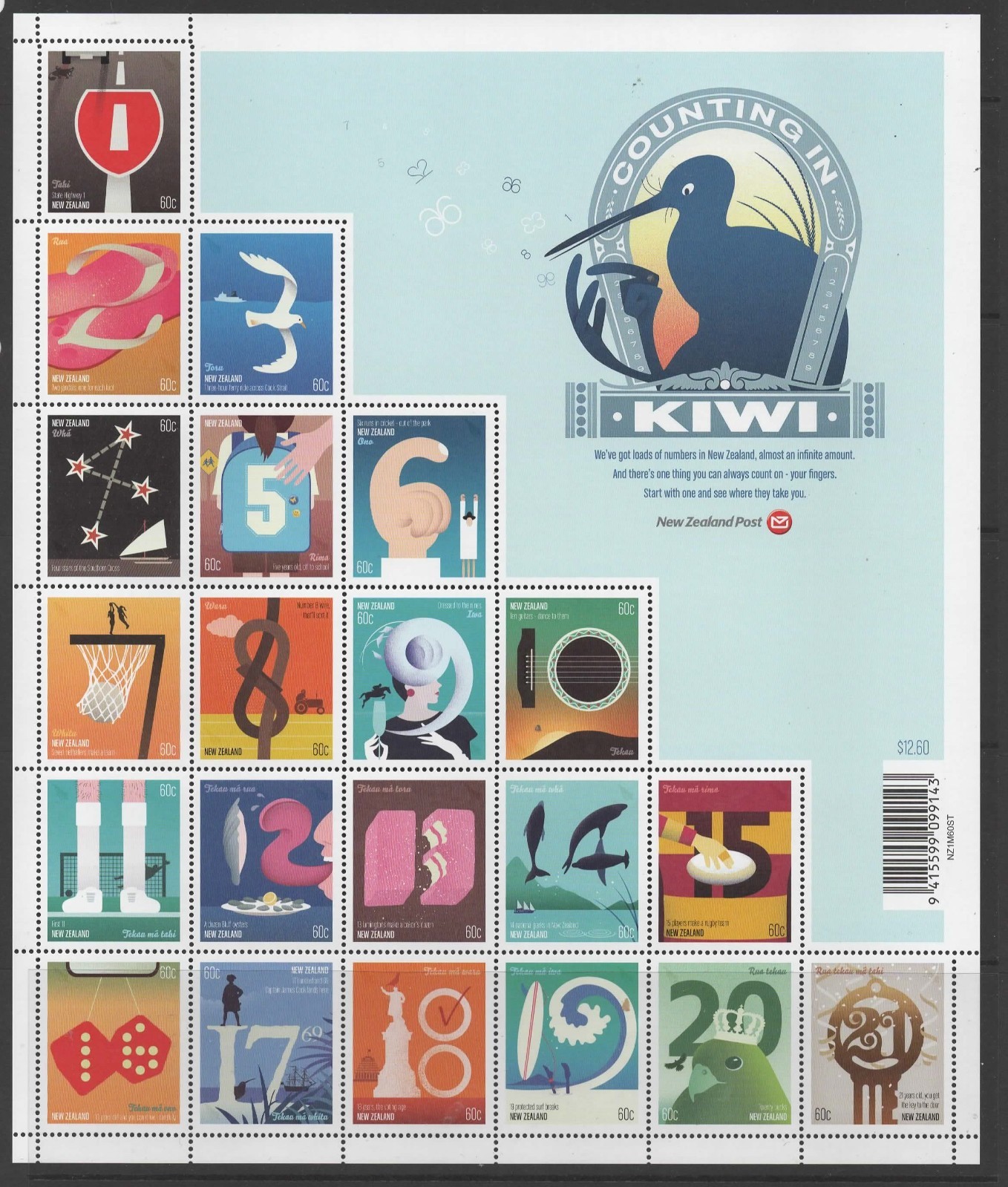 new-zealand-sgms3312-counting-in-kiwi-mnh