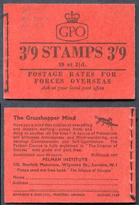 g21-3-9-booklet-aug-57-only-39600-printed