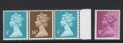 gb-1971-those-difficult-machins-um-4p-lb-4p-rb-34p-2b-and-31p-2b-s-gx864