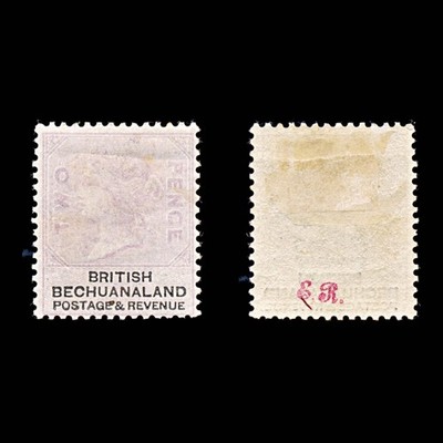 9242-bechuanaland-sg10-dot-on-e-1887-sc-11-mi10-mint-mh-c120