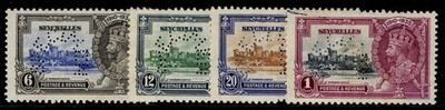 seychelles-gv-sg128s-131s-1935-silver-jubilee-specimen-set-m-mint-cat-150