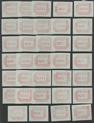 gb-1984-frama-labels-set-of-34-p-17p-unmounted-mint-sgfr1-34