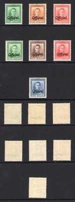 new-zealand-sgo134-40-set-of-7-opt-official-superb-u-m-cat-120-pounds