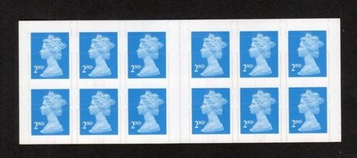 12x-2nd-nvi-self-adhesive-machin-booklet-perforation-shift