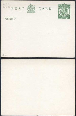 cp61-kgv-1-2d-1-2d-green-inland-reply-card-format-cf13-stamp-l11-mint