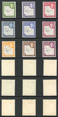 fid-sgg9-g16-thin-map-set-of-9-m-m-cat-90-pounds