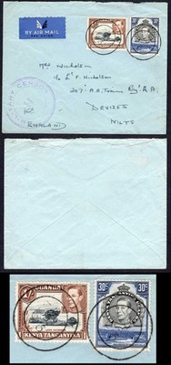 kut-eaf-wwii-sg141-and-sg145-with-dumb-cancels-on-military-censor-11-cover