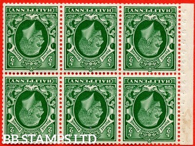sg-439cw-nb21a-d-green-a-mounted-mint-inverted-wtaermark-small-for-b67321