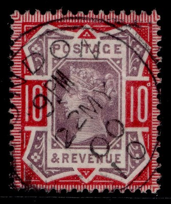 gb-qv-sg210a-10d-dull-purple-deep-dull-carmine-fine-used-cat-150-cds