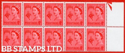 sg-g11-xg9a-guernsey-4d-bright-vermilion-an-unmounted-mint-right-hand-b84289