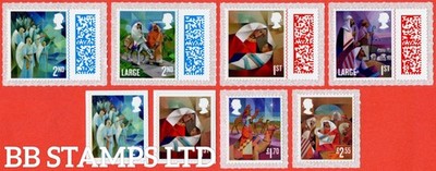 sg-4605-4612-2021-christmas-stamps-barcoded-contains-x-8-stamps-with-values-1s
