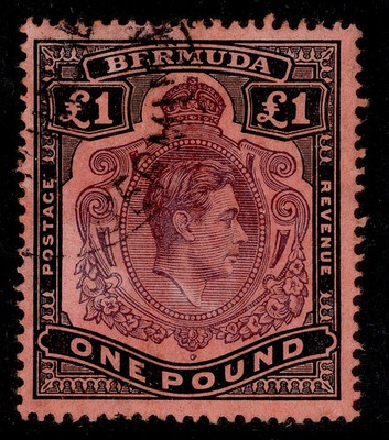 bermuda-gvi-sg121-1-purple-black-red-fine-used-cat-100