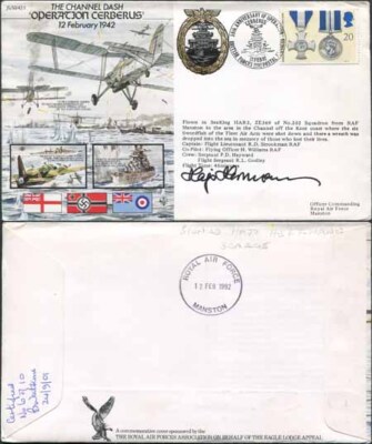 js-42-1-12-2-92-operation-cerberus-signed-hajo-herrmann-only-10-produced