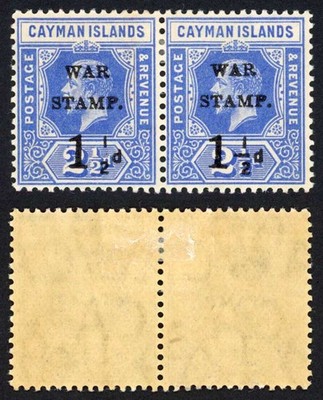 cayman-is-sg53-a-1-1-2d-on-2-1-2d-no-fraction-bar-in-pair-m-m-cat-297-pounds