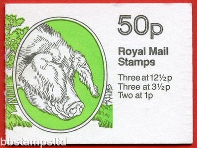 sg-fb24b-50p-rare-farm-animals-2-gloucester-old-spot-pig-36p-corrected-rate