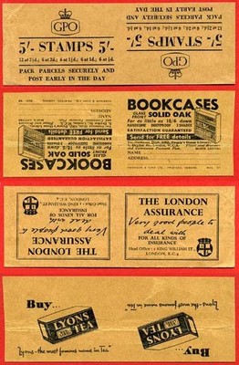 h18-tete-beche-uncut-front-and-back-covers
