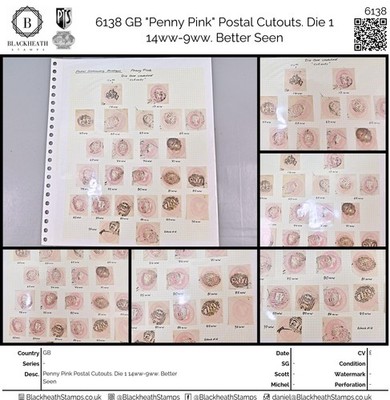 6138-gb-penny-pink-postal-cutouts-die-1-14ww-9ww-better-seen