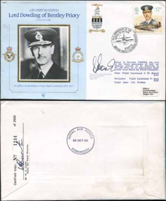 cdm7-raf-commanders-lord-dowding-signed-wing-commander-d-boak-biggin-hill-k