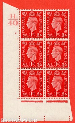 sg-463-q4-1d-scarlet-a-superb-unmounted-mint-control-h40-cylinder-4-b57158