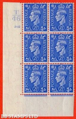 sg-489-q14-2d-light-ultramarine-a-fine-lightly-mounted-mint-contr-b42568
