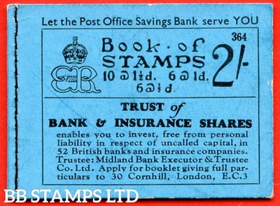 sg-bc2-2-edition-number-364-a-fine-example-of-this-edward-viii-bookl-b95047