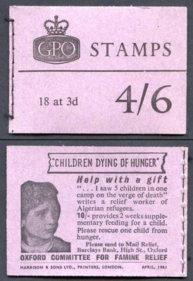 l25p-4-6-booklet-april-1961-with-blue-phosphor