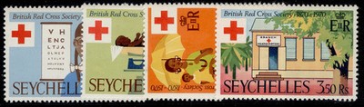 seychelles-qeii-sg284-287-1970-british-red-cross-set-nh-mint