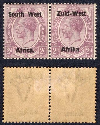 swa-sg3-2d-opt-zuid-west-corner-pair-dot-virtually-omitted-m-m