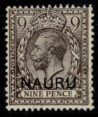 nauru-gv-sg11-9d-agate-fine-used-cat-30