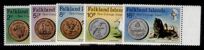 falkland-islands-qeii-sg316-320-1975-new-coinage-set-nh-mint