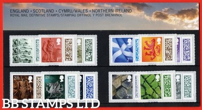 sg-pack-120-2022-pack-120-regional-definitive-barcoded-stamps-3-values-per-r